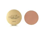 max-factor-puder-prasowanycreme-puff-nr-042-deep-beige-21g