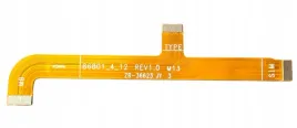 tasma-glowna-main-flex-do-samsung-tab-a9-sm-x210