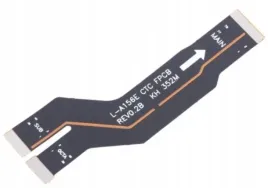 tasma-glowna-main-flex-do-samsung-galaxy-a15-5g-sm-a156