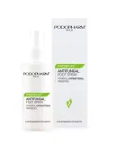 podopharm-przeciwgrzybiczy-spray-do-stop-100ml
