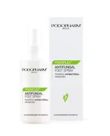 podopharm-przeciwgrzybiczy-spray-do-stop-100ml