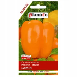 papryka-slodka-lamia-pomaranczowa-nasiona-warzyw-papryki
