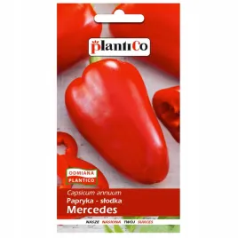 papryka-mercedes-sredniowczesna-05g-slodka-moc-witamin-nasiona-plantico