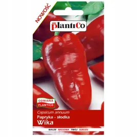 papryka-slodka-wika-duze-smaczne-owoce-nasiona-plantico