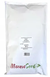 koper-monarch-500g-po-scieciu-odrasta