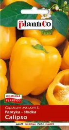 papryka-zolta-slodka-calipso-plenna-nasiona-plantic