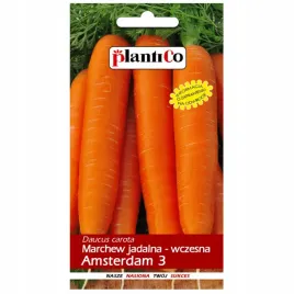 marchew-amsterdam-wczesna-soczysta-plenna-5g-nasiona-plantico