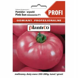 pomidor-pod-oslony-pink-sun-001g-mega-odporny-malinowy-nasiona-plantico