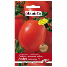 pomidor-gruntowy-awizo-karlowy-f1-wczesny-odporny-nasiona-plantico