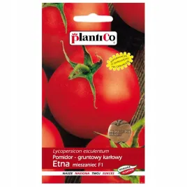 pomidor-karlowy-etna-f1-sr-wczesny-nasiona-pomidory-pomidora-warzyw