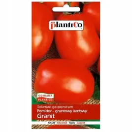 pomidor-nasiona-gruntowy-srednio-pozny-granit-plantico