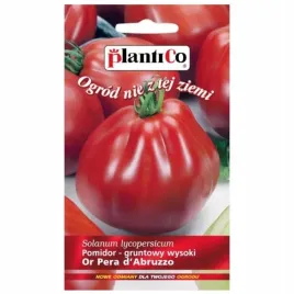 pomidor-gruntowy-wysoki-or-pera-d-abruzzo-gruszkowy-miesisty-duzy-nasiona