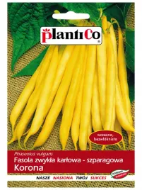 fasola-zwykla-karlowa-korona-zolta-b-wczesna-nasiona-warzyw-fasoli