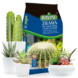 ziemia-podloze-do-kaktusow-i-sukulentow-5l-wzbogacona-nawozem-biovita
