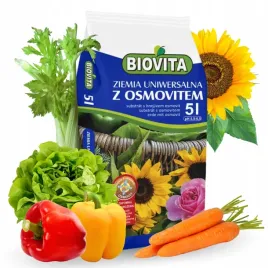 ziemia-do-kwiatow-uniwersalna-z-osmovitem-biovita-5l