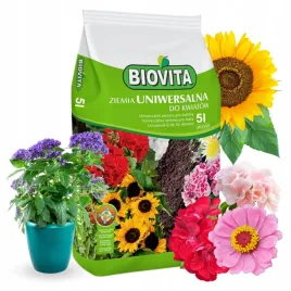 ziemia-uniwersalna-do-kwiatow-biovita-5-litrow-z-nawozem