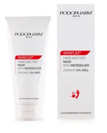 podopharm-skinflex-maska-do-dloni-i-stop-z-mikrosrebrem-100-ml