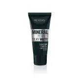revers-fluid-mineral-silky-matte-nr10-light