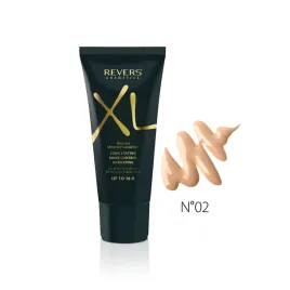 revers-podklad-xl-natural-minerals-02-beige-30ml