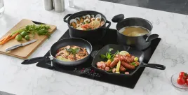 plyta-indukcyjna-do-zabudowy-ciarra-cbbih4b