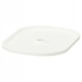 ikea-trofast-pokrywka-bialy-20x28-cm