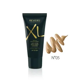 revers-podklad-xl-natural-minerals-05-bronze-30ml