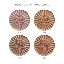 revers-puder-brazujaco-rozswietlajacy-bronze-and-shimmer-nr-1-9-g