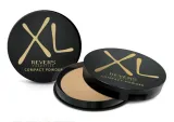 revers-puder-prasowany-xl-05-9-g