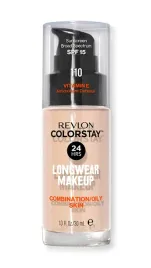 revlon-colorstay-24h-longwear-podklad-kryjaco-matujacy-nr-110-ivory-cera