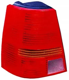 lampa-tyl-golf-iv-97-l-kombi-pomar-abakus-441-1944l-ue-lampa-tylna