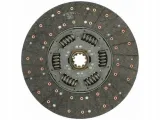 tarcza-sprzegla-iveco-magelys-8-7-stan-nowy