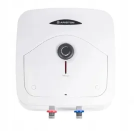 ariston-andris-r-30-pl-eu-elektryczny-ogrzewacz-wody-30l-nad-zlew-1500w
