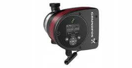 grundfos-magna3-pompa-obiegowa-elektroniczna-32-80-r2-230-v-pn10-oryginal