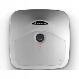 ariston-andris-r-10-pl-eu-elektryczny-ogrzewacz-wody-10l-nad-zlew-1200w