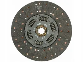 tarcza-sprzegla-luk-343-0204-10