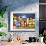 puzzle-500-elementow-magic-krakow-20043-cherrypazzi-stan-nowy