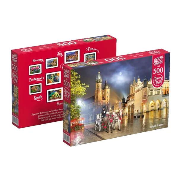puzzle-500-elementow-magic-krakow-20043-cherrypazzi-marka-cherry-pazzi