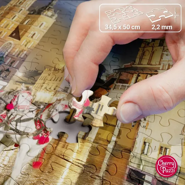 puzzle-500-elementow-magic-krakow-20043-cherrypazzi-liczba-elementow-500