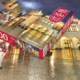 puzzle-500-elementow-magic-krakow-20043-cherrypazzi-material-karton