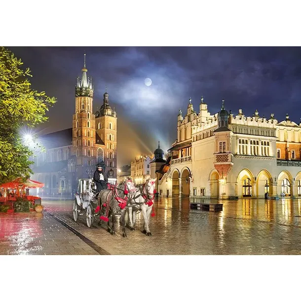 puzzle-500-elementow-magic-krakow-20043-cherrypazzi-bohater-brak