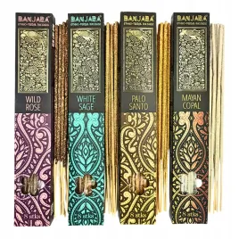 dlugie-kadzidelka-zapachowe-naturalne-zywice-banjara-bez-toksyn-4-zapachy