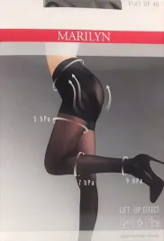 rajstopy-marilyn-plus-up-40-den-modeluja-nero-5-xl