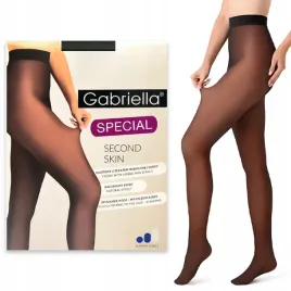 gabriella-second-skin-rajstopy-wyszczuplajace-transparentne-50den-4-5