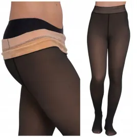 cieple-rajstopy-grube-damskie-ocieplane-matowe-gladkie-zimowe-rajtuzy-l-xl