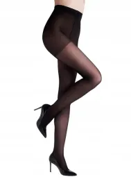 profilaktyczne-rajstopy-relax-50-marilyn-nero-3-m