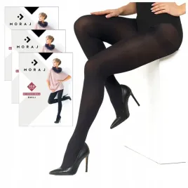 kryjace-czarne-rajstopy-100-den-grube-mikrofibra-bez-wzoru-moraj-r-2-3-pak