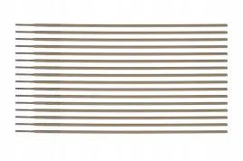 kraftanddele-elektrody-spawalnicze-25mm-x-300mm-rutylowe-5kg-kd1153