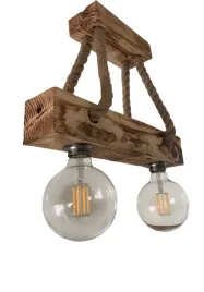 recznie-robiona-drewniana-lampa-wiszaca-oldbeam2-mini