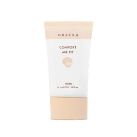 orjena-comfort-air-fit-krem-bb-nr-23-nude-50-ml