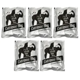 drozdze-gorzelnicze-aktywne-spiritferm-extreme-8kg-145g-5szt